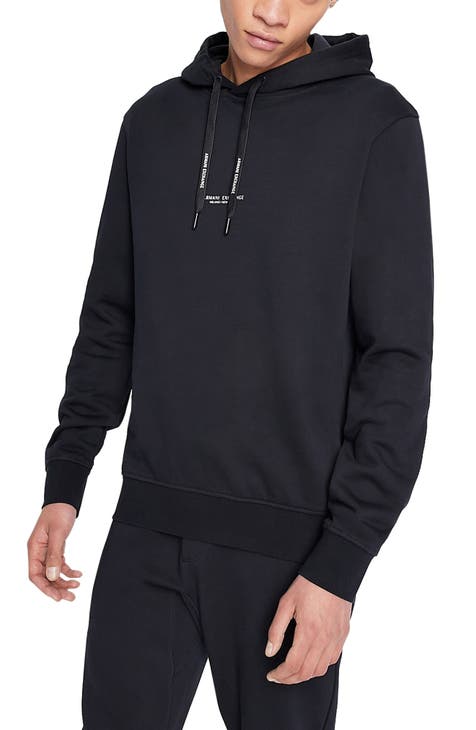 Men's Armani Exchange Sweatshirts & Hoodies | Nordstrom