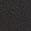 selected Black color