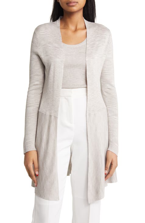 open front cardigan | Nordstrom