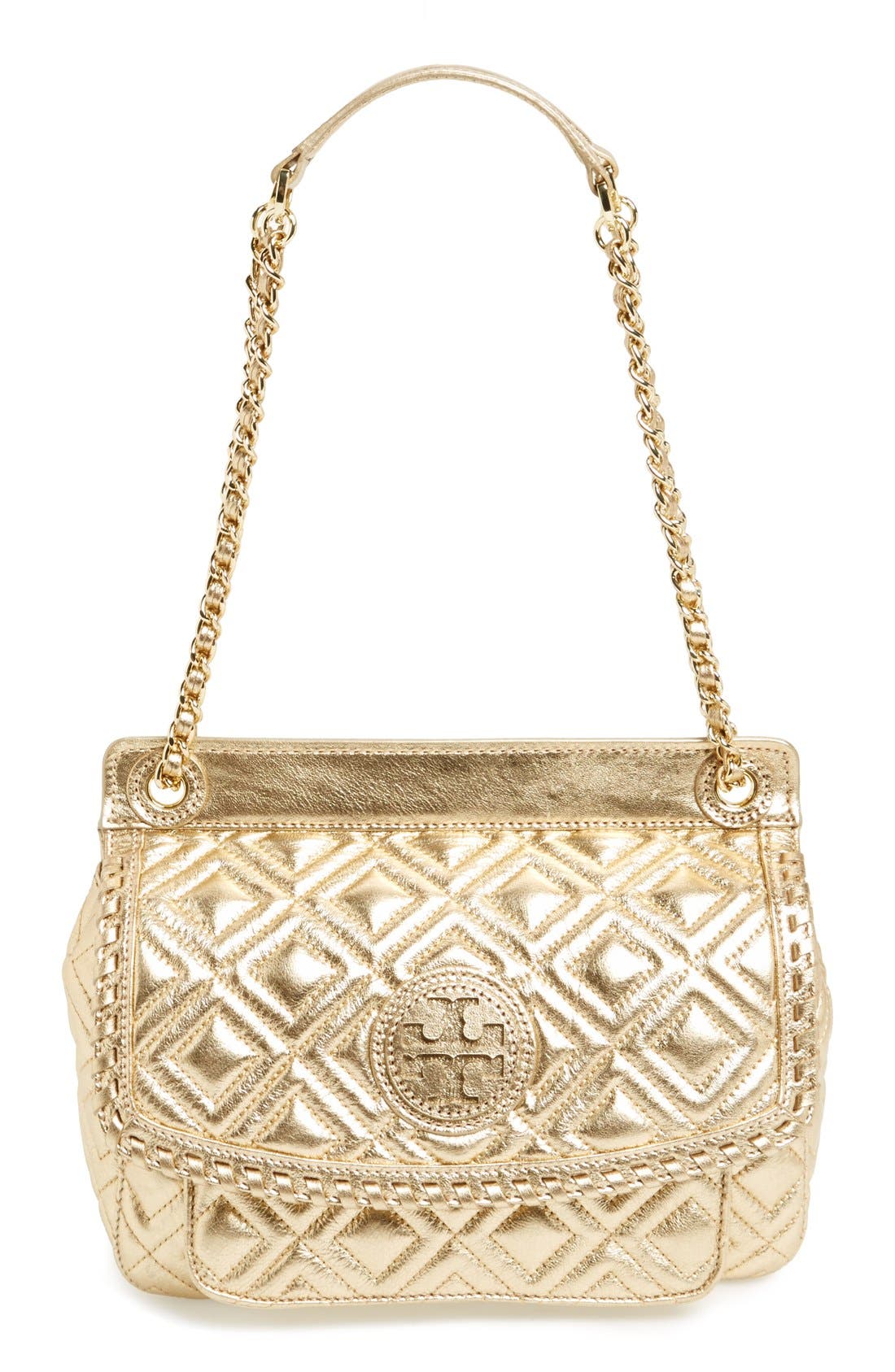 Tory Burch Handbag Sale Nordstrom Rack