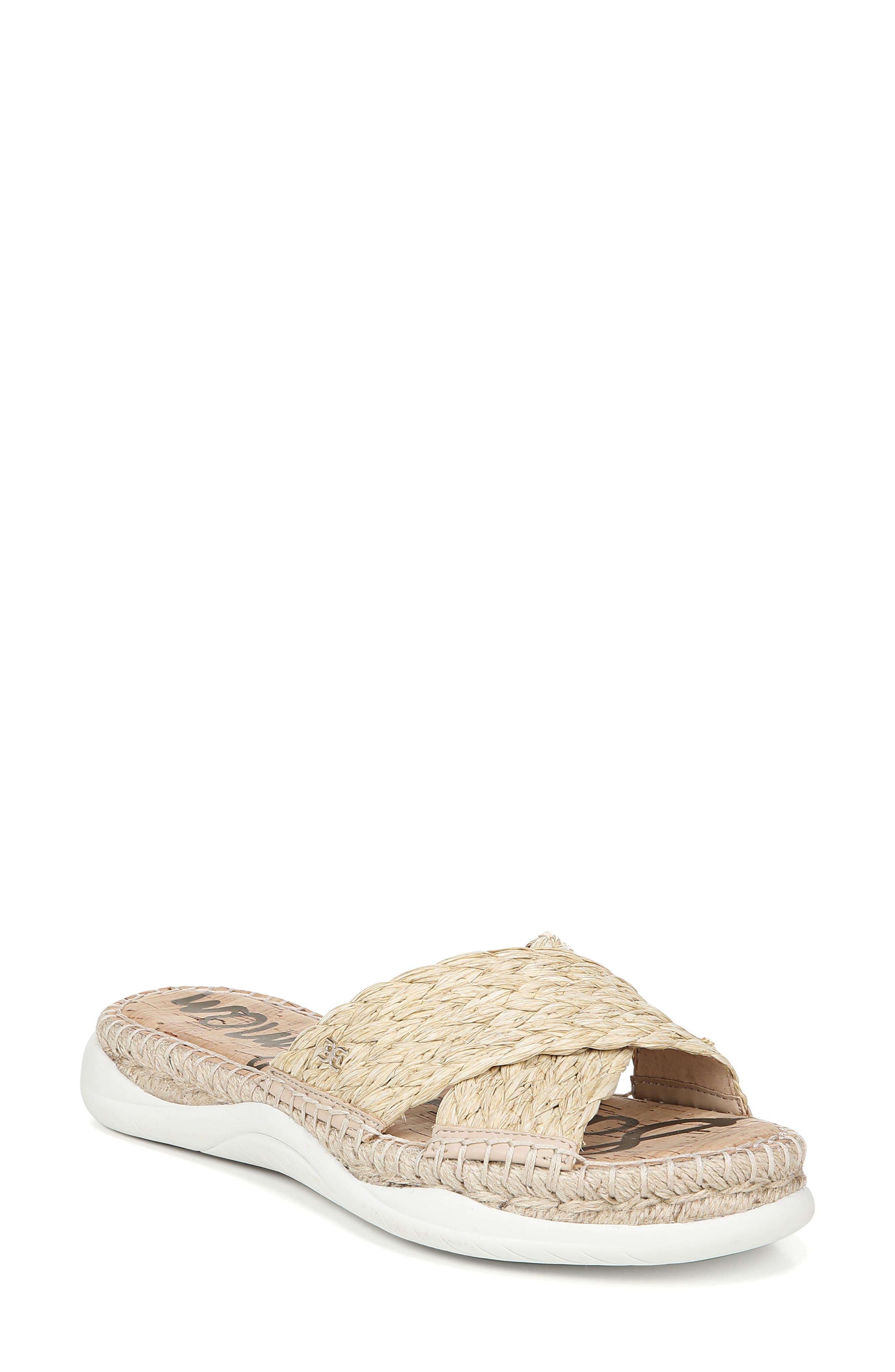 sam edelman sandals at nordstrom