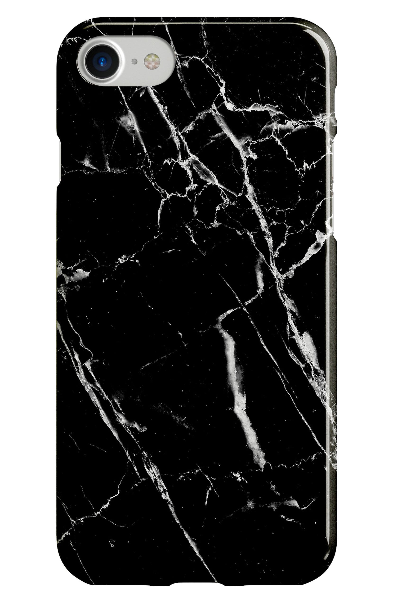 8 case iphone marble 8 case iphone marble
