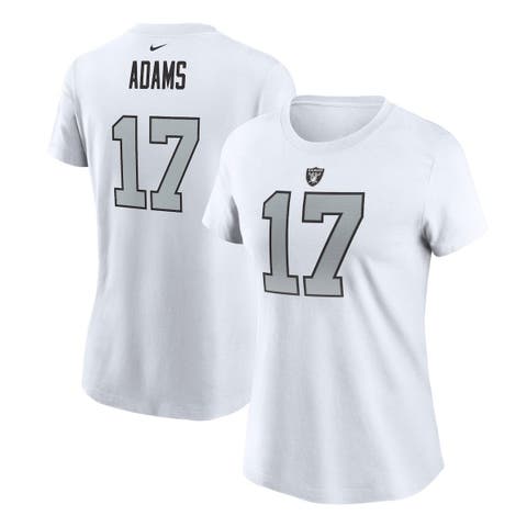 Lids J.J. Watt Arizona Cardinals Nike Women's Inverted Legend Jersey - Gray