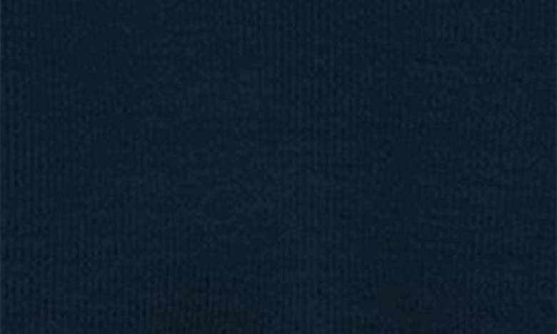 NFL X DISNEY MICKEY MOUSE COUNTDOWN CHICAGO BEARS COTTON BODYSUIT