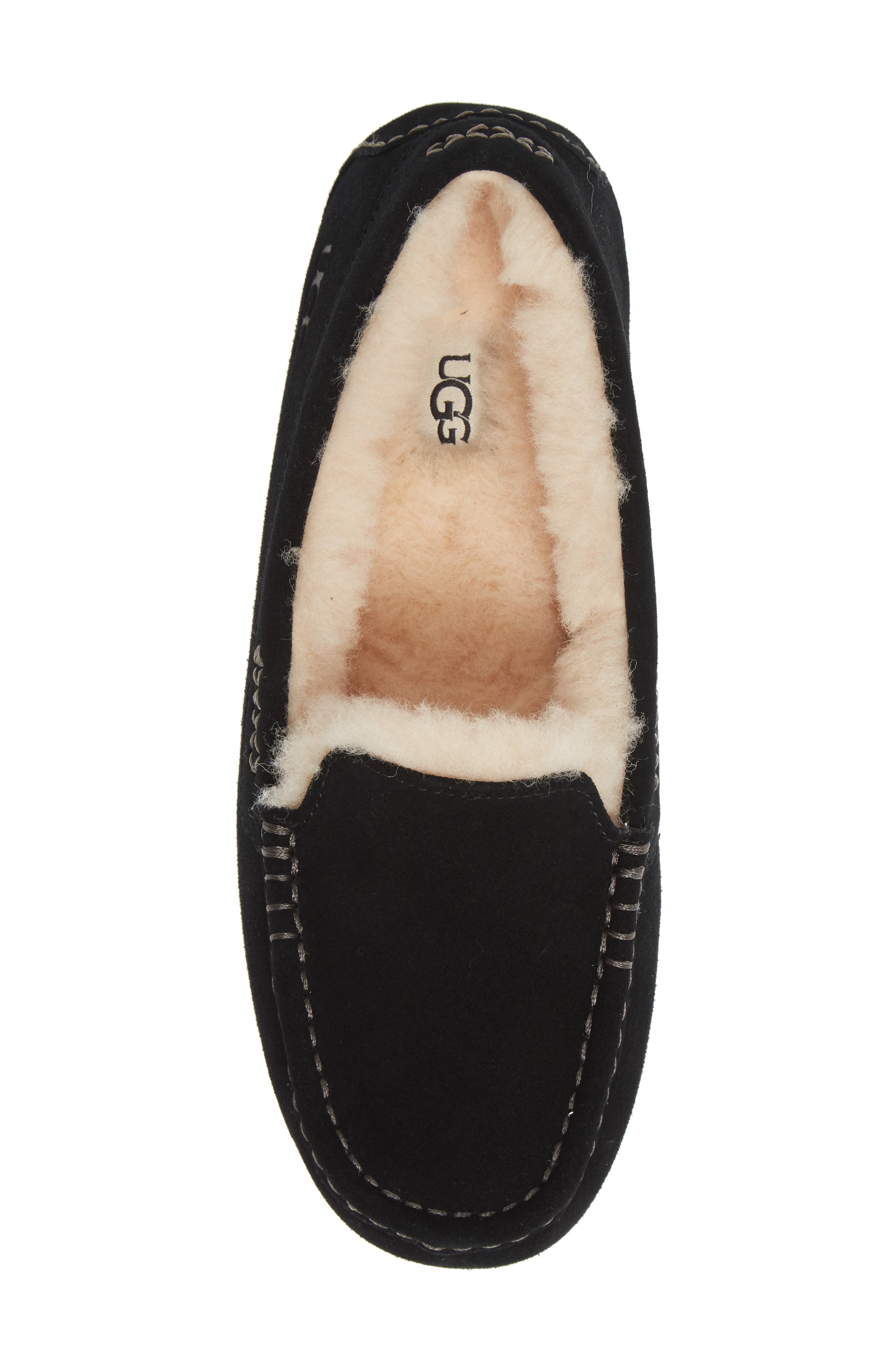 nordstrom ugg ansley