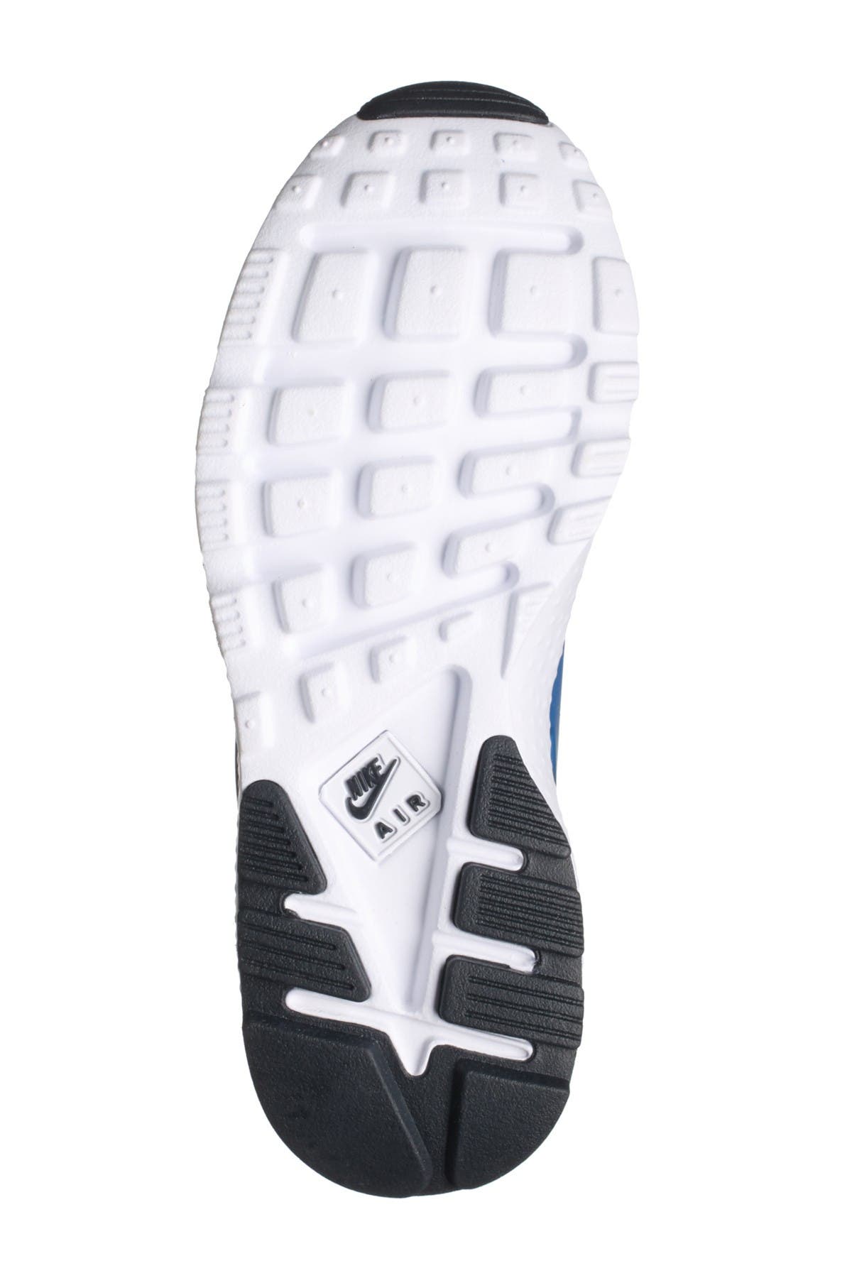 nike air huarache run ultra n7