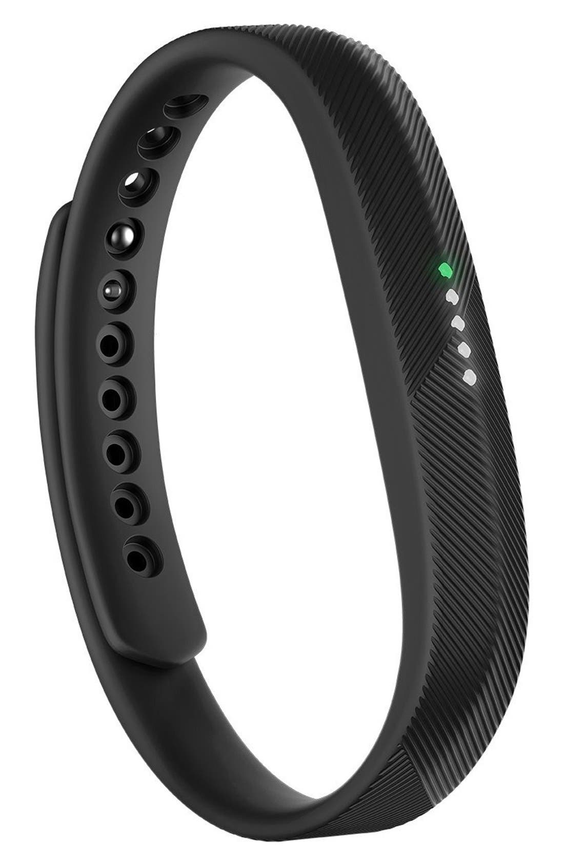Fitbit 'Flex 2' Wireless Activity & Sleep Wristband Nordstrom