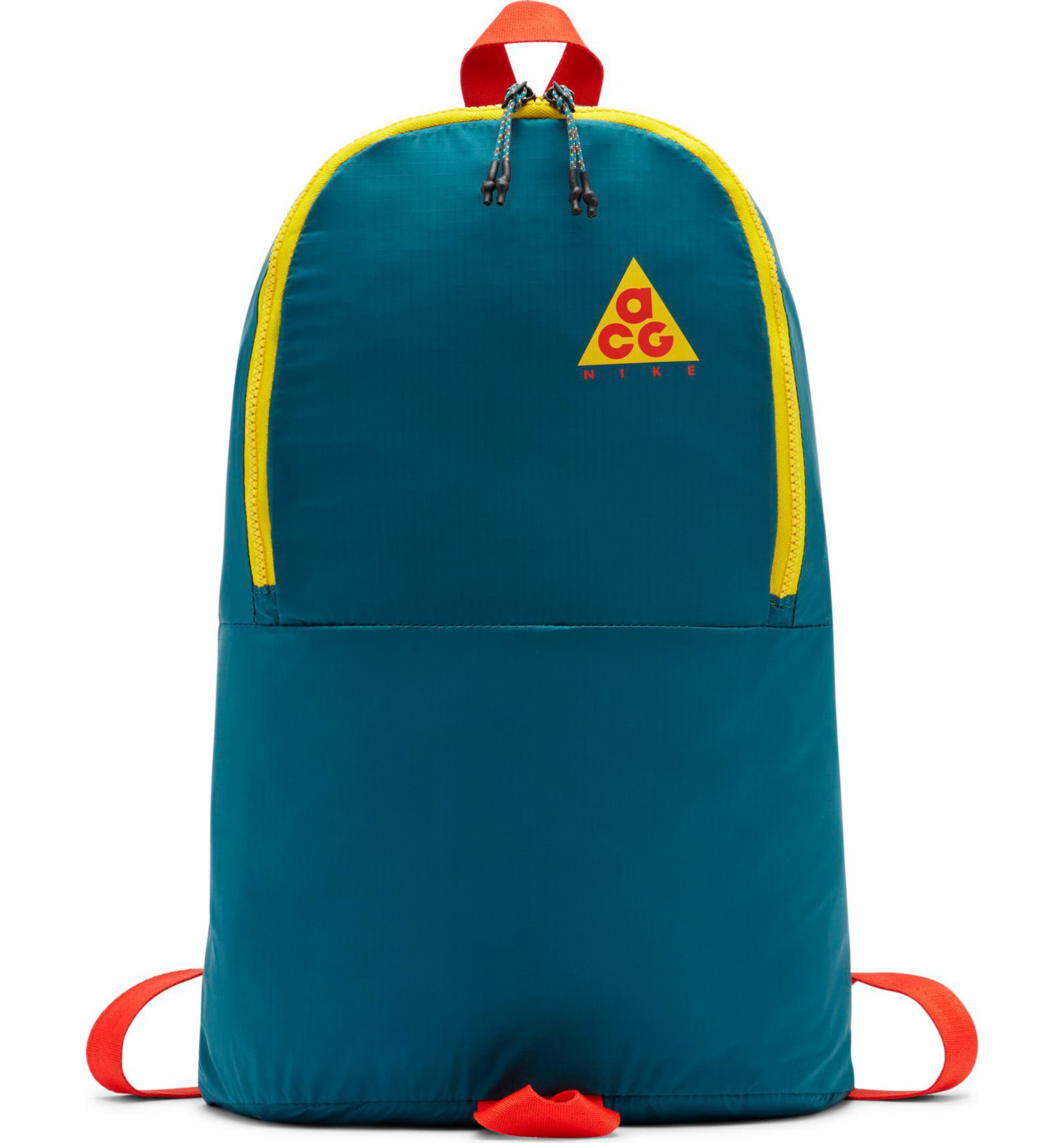 Nike ACG Packable Backpack | Nordstrom