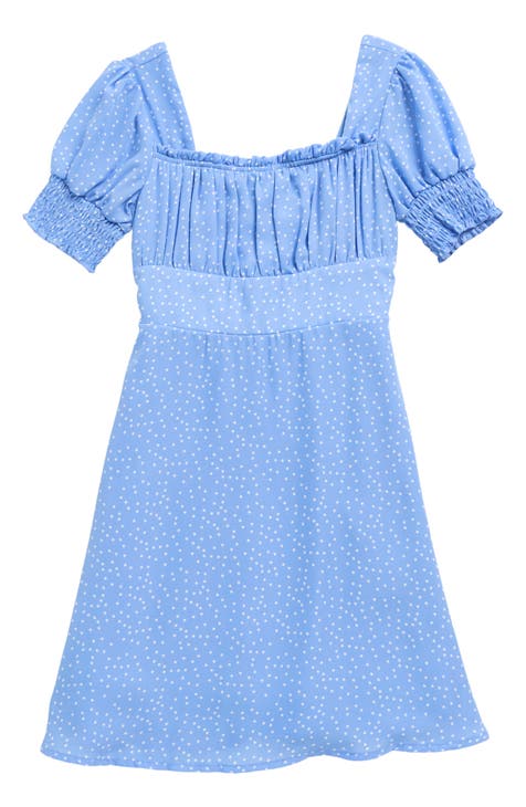 Girls' Dressy Dresses | Nordstrom Rack