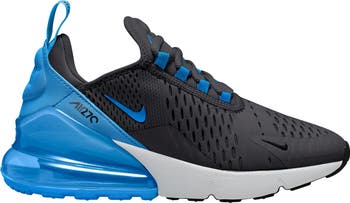 Nike Kids Air Max 270 Sneaker Nordstrom