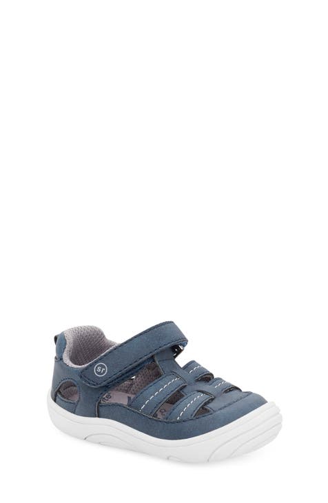 Nordstrom rack hot sale baby boy shoes