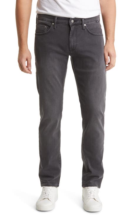 Men's Jeans: Sale | Nordstrom