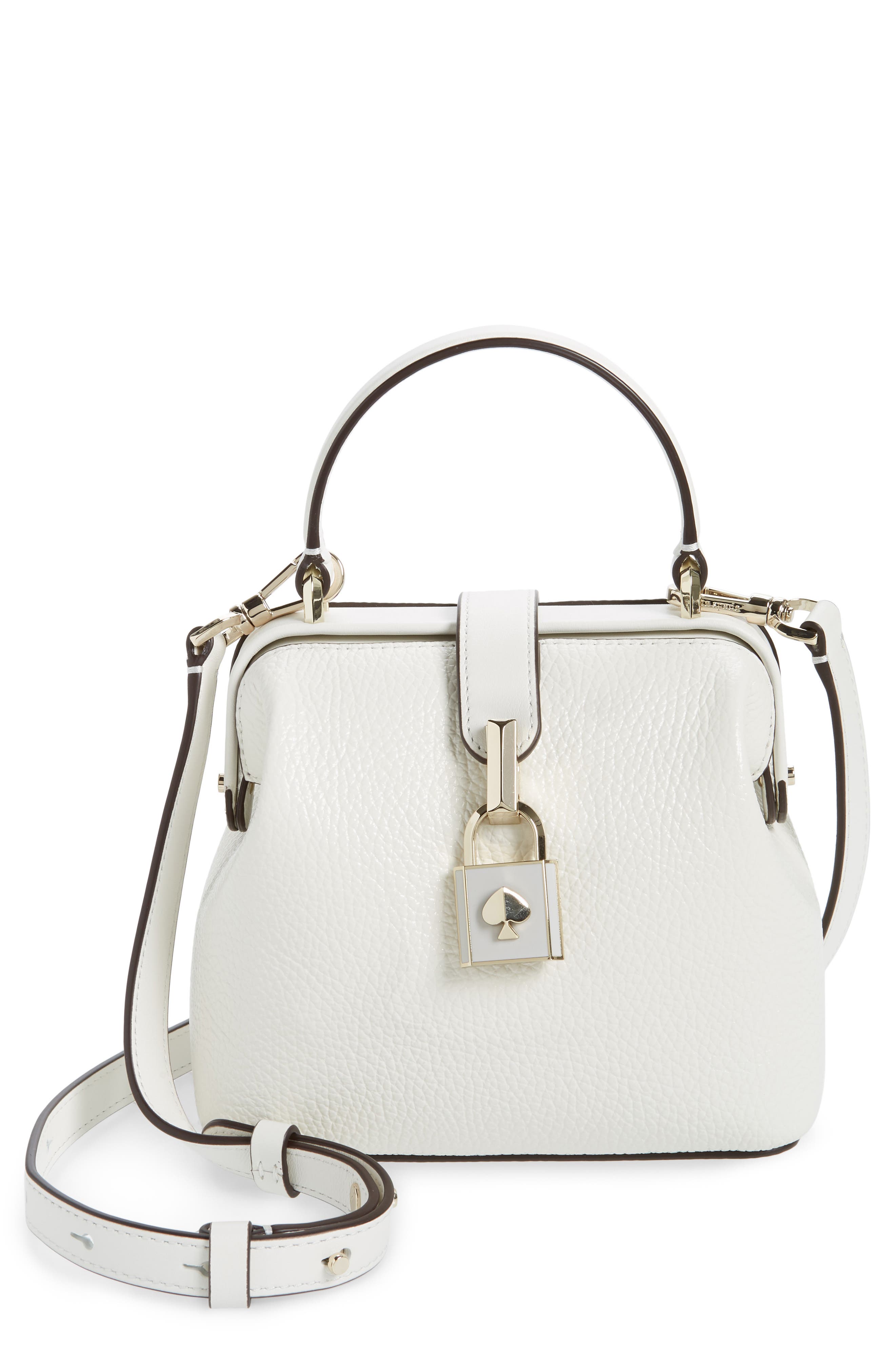 kate spade remedy