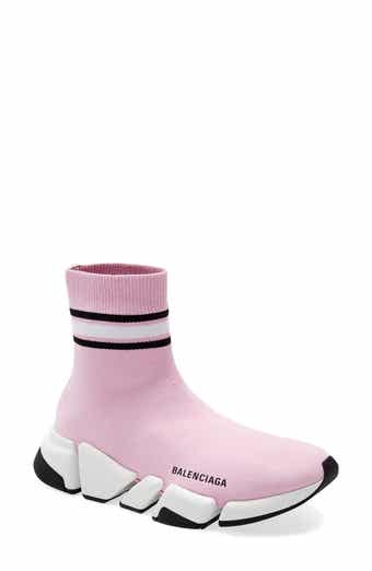 Balenciaga Speed.2 LT Sock Sneakers