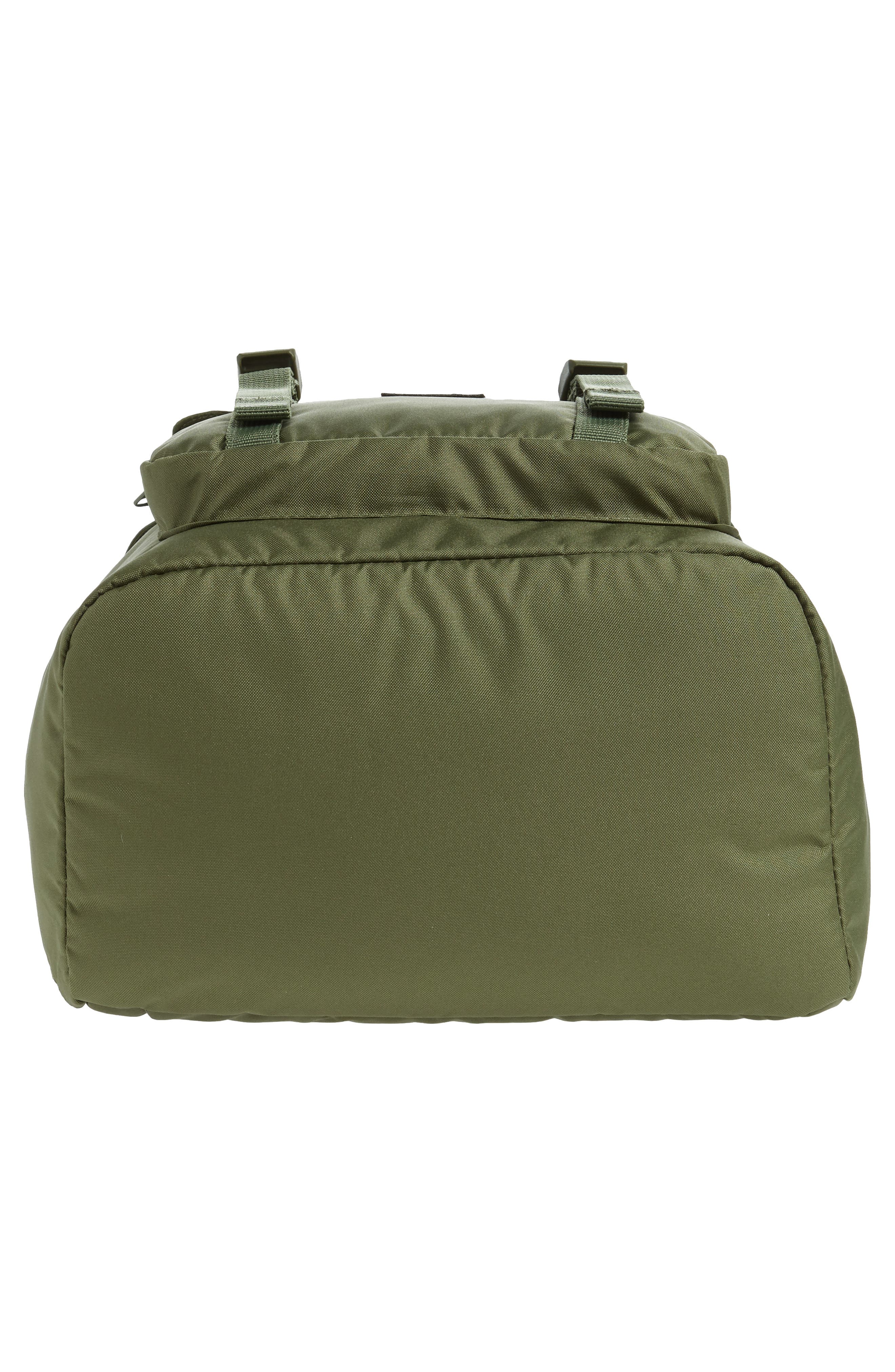 HERSCHEL SUPPLY CO.,
                            Little America Light Backpack,
                            Alternate thumbnail 17, color,
                            380