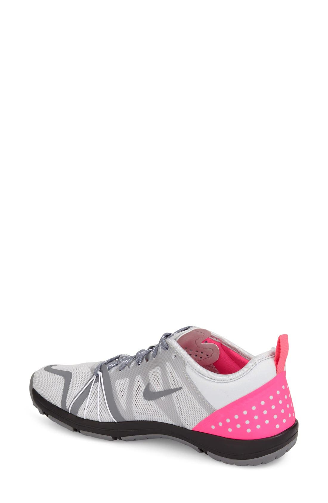 nike free cross compete women's