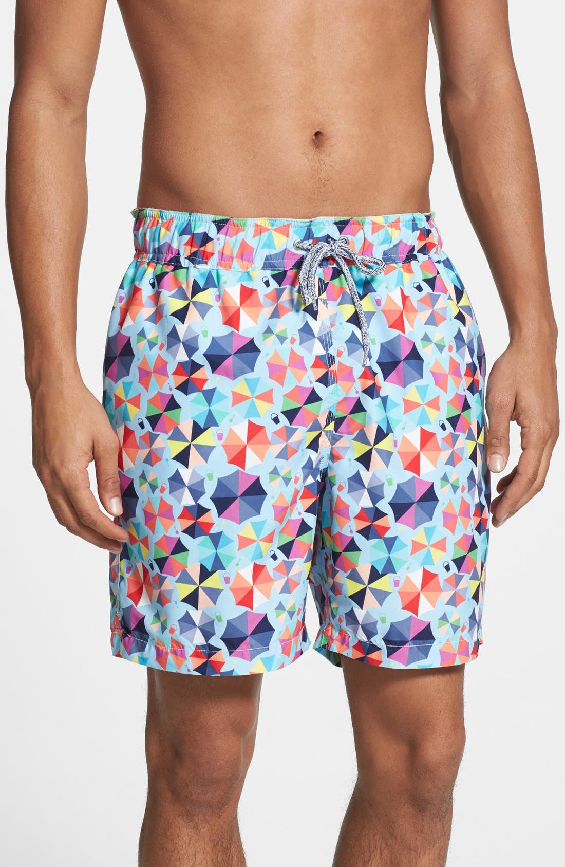 debenhams mens swim shorts