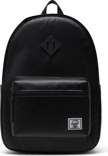 Herschel backpack sale nordstrom best sale