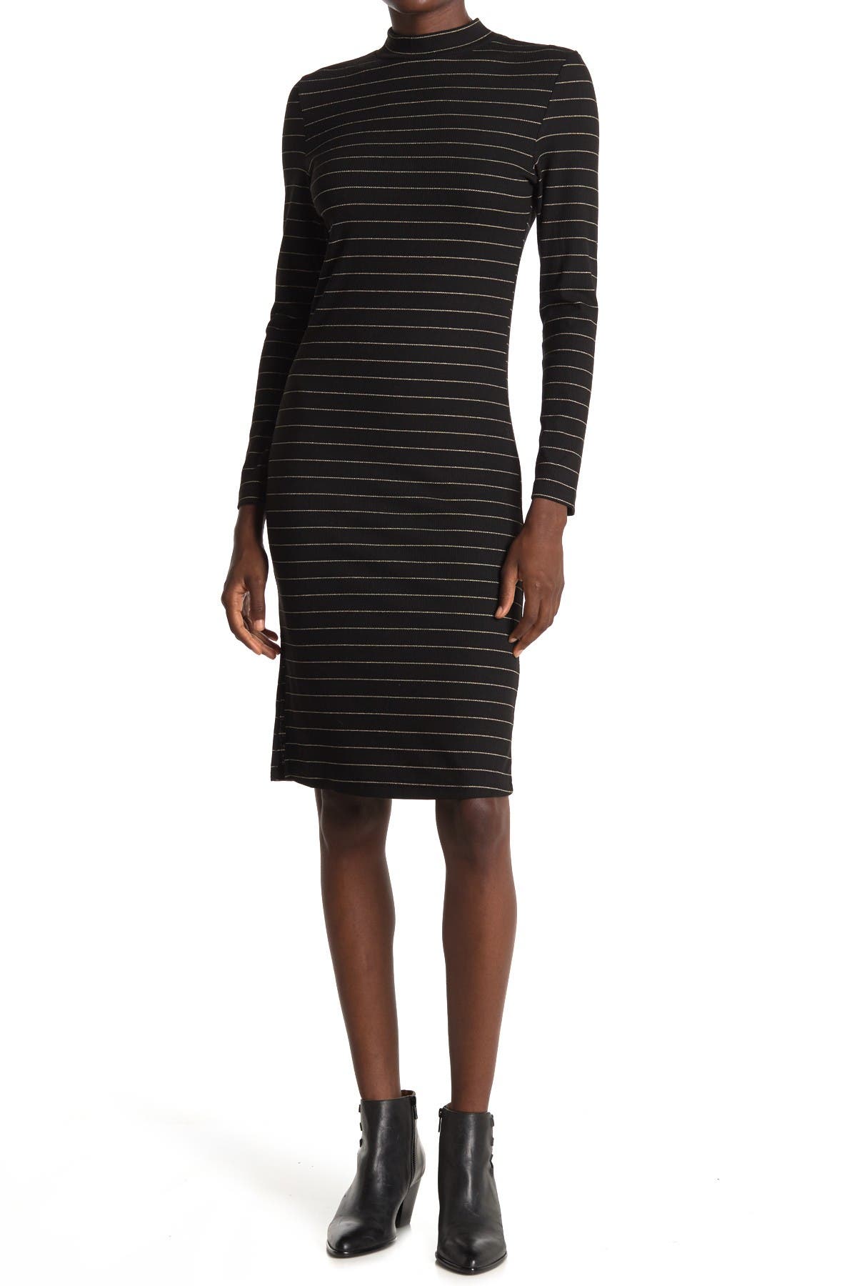 bb dakota dress nordstrom