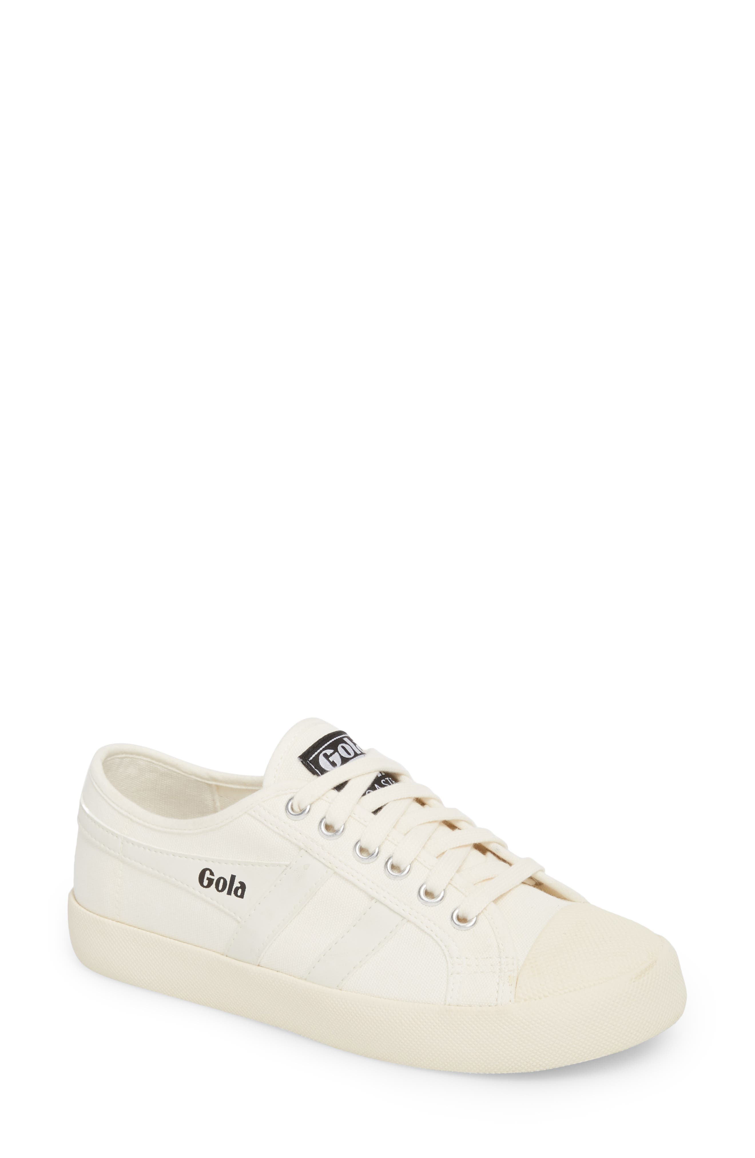 Gola Womens G Fitness Shoes