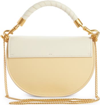 Chloe sales backpack nordstrom