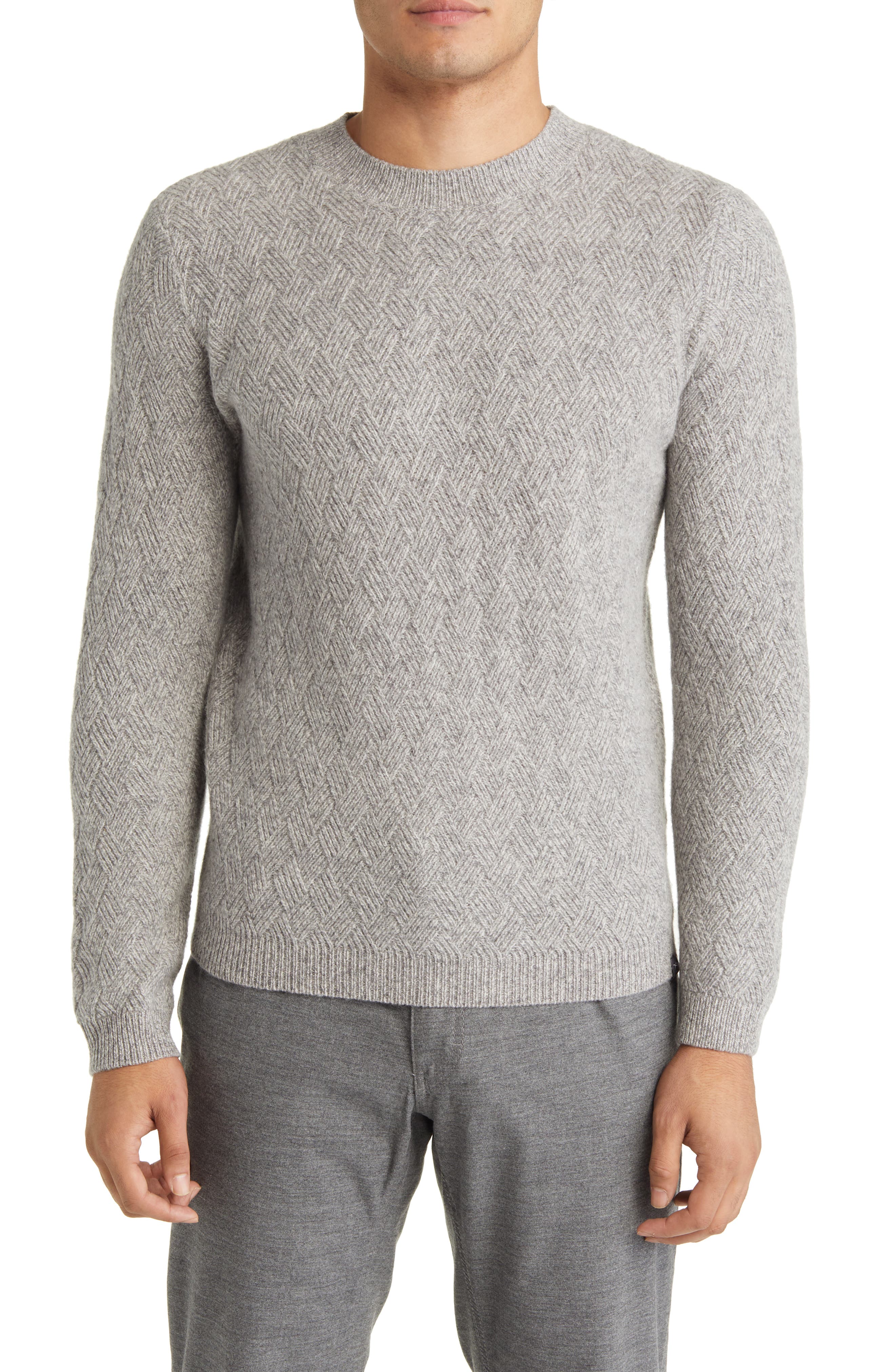 Men's Big \u0026 Tall Sweaters, Cardigans 