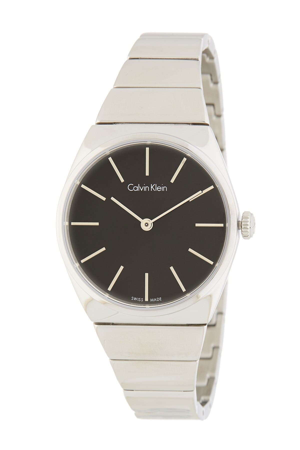 calvin klein supreme watch