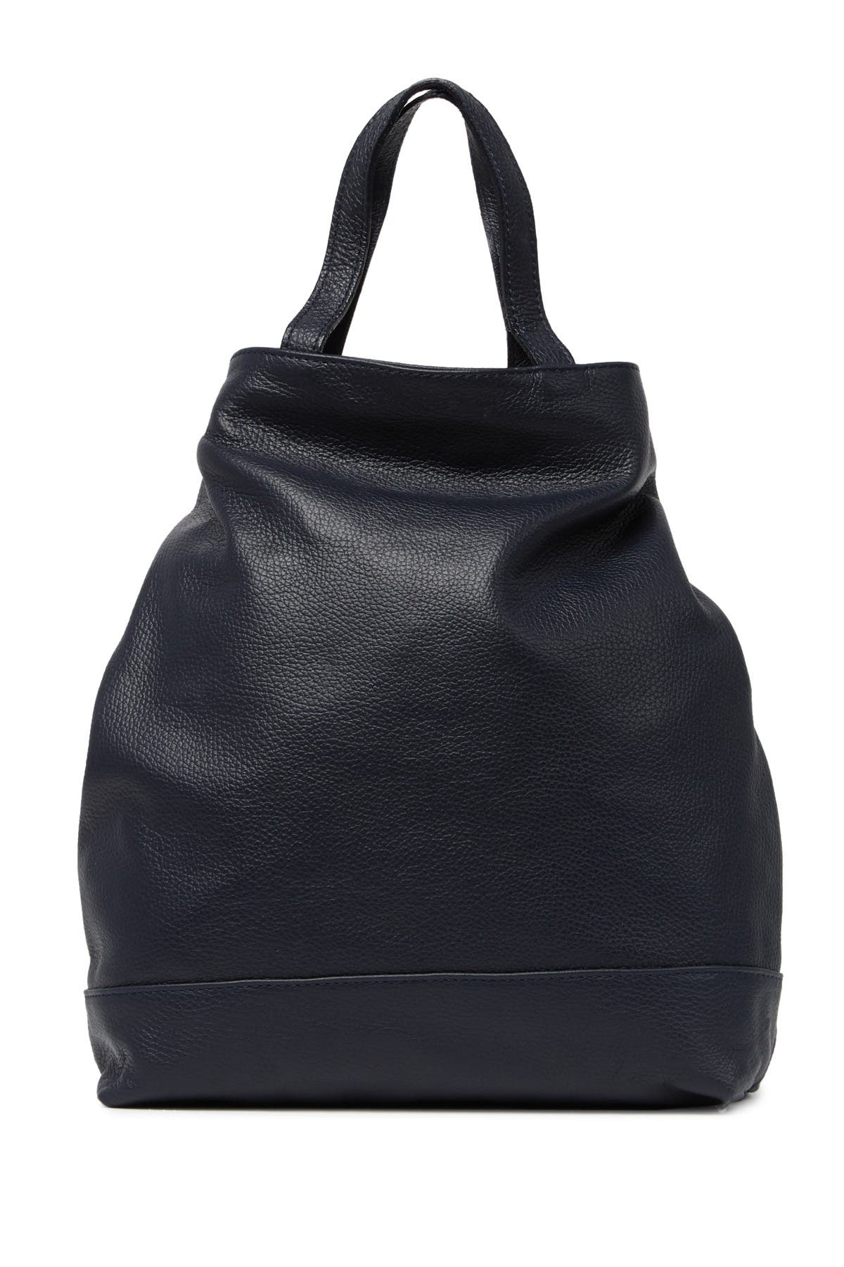 isabella rhea backpack
