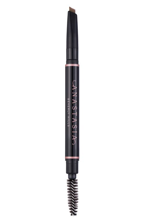 Shop Anastasia Beverly Hills Brow Definer In Blonde