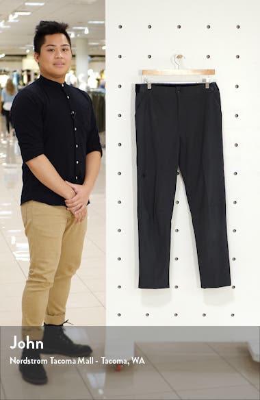 The North Face Paramount Active Pants 