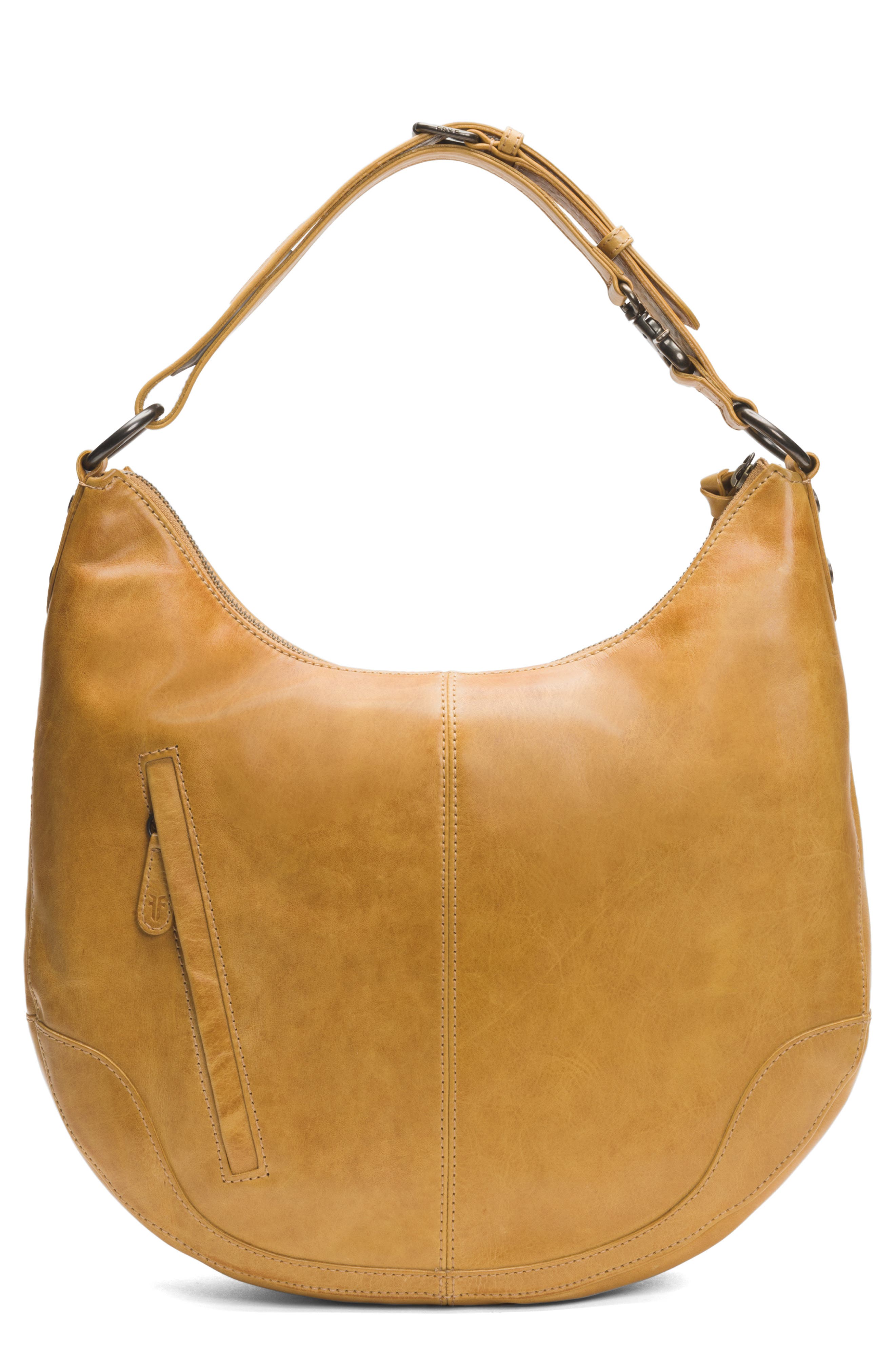 frye handbags nordstrom rack