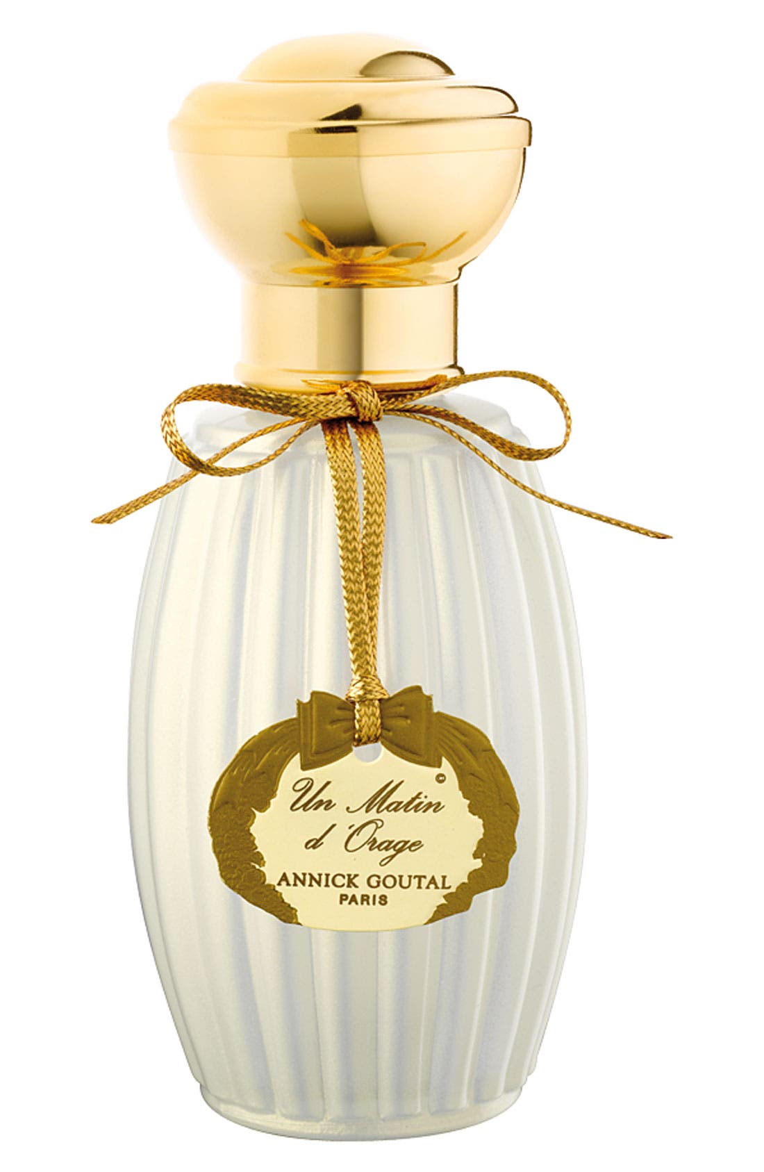 Annick Goutal 'Un Matin d'Orage' Eau de Toilette Nordstrom