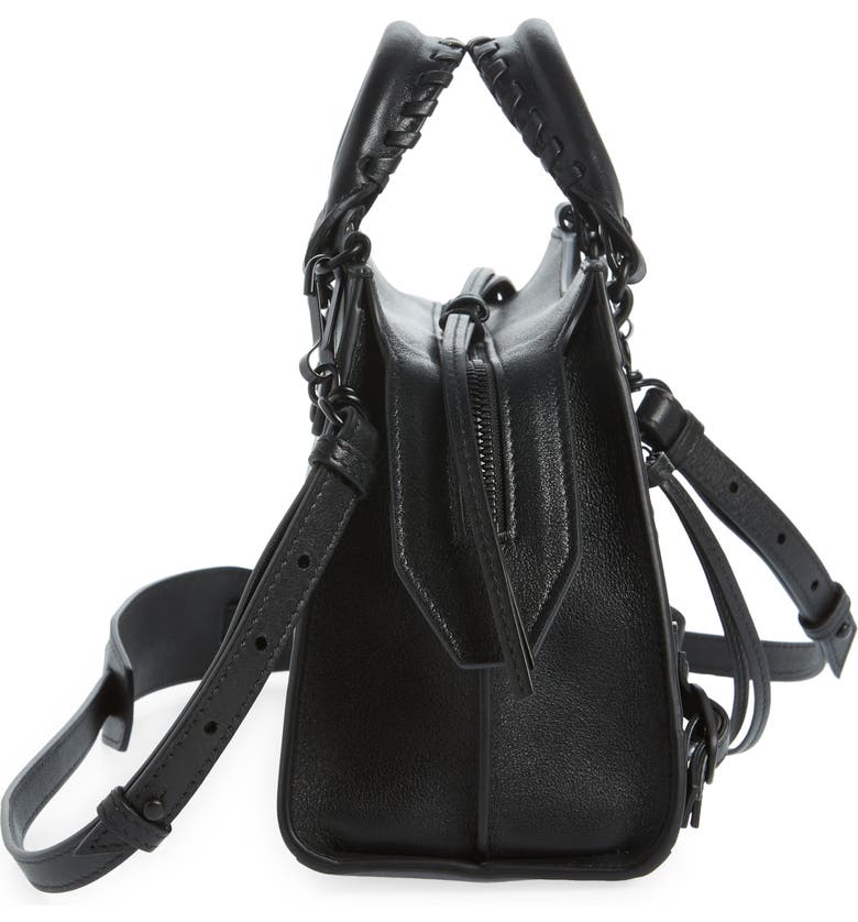 Balenciaga Extra Small Neo Classic City Leather Top Handle Bag | Nordstrom