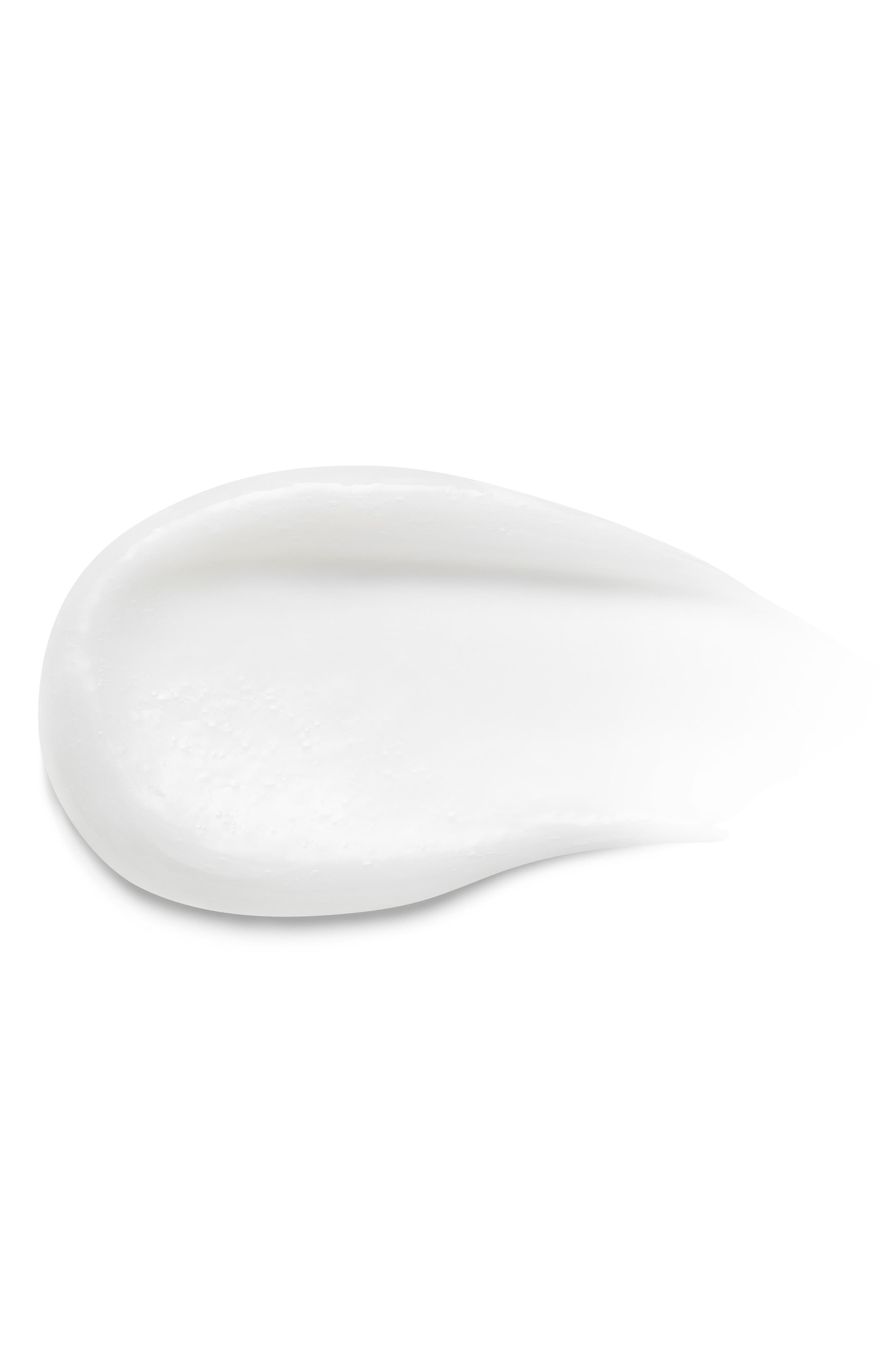 Aveda be curly™ Curl Enhancer Nordstrom