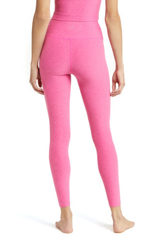 Best Stores To Buy Leggings Asuncion ※2024 TOP 10※ Clothing store near me