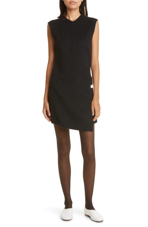 Women's Proenza Schouler White Label Dresses | Nordstrom