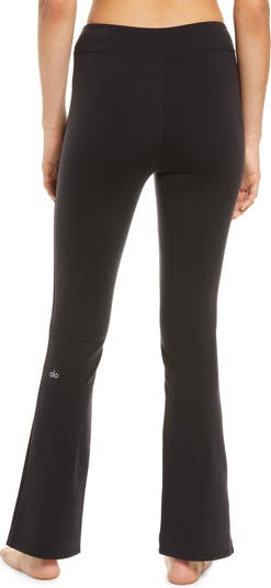 Alo Accelerate Leggings available at #Nordstrom
