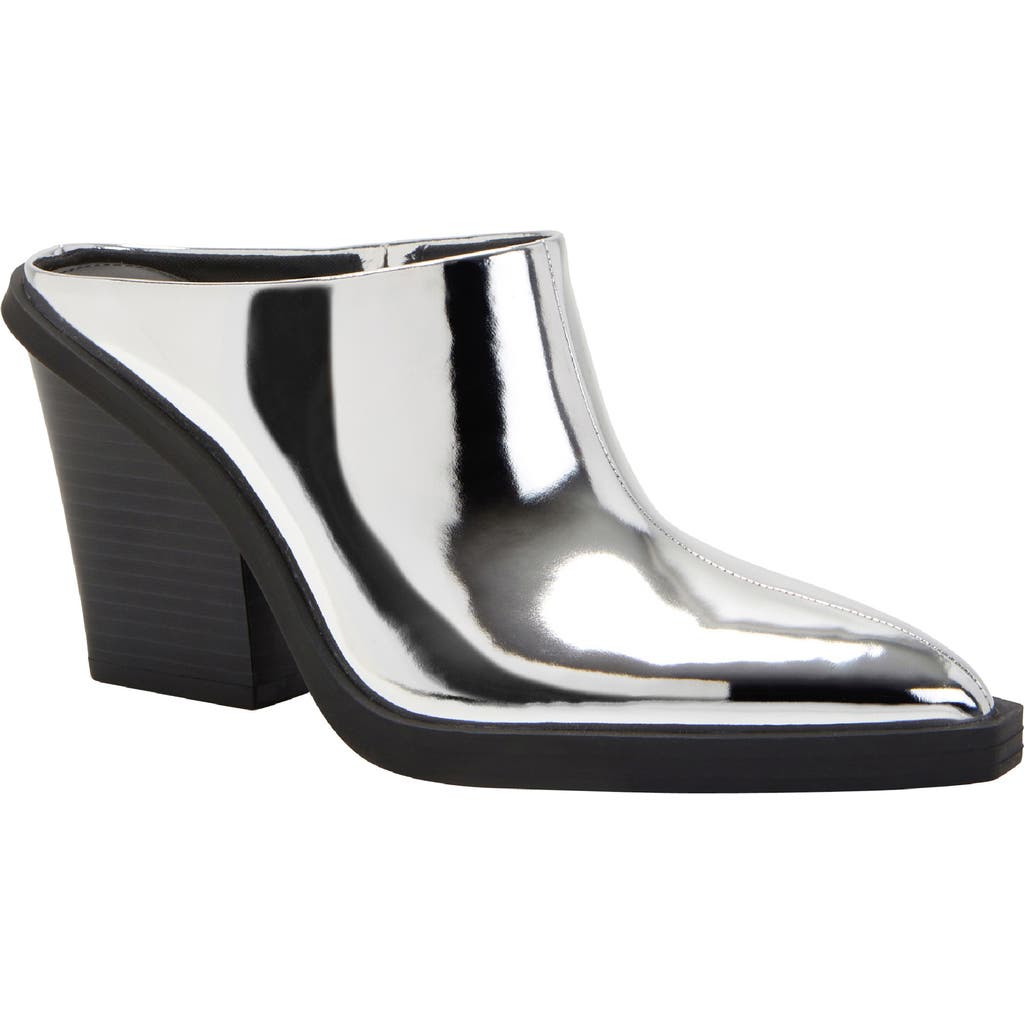 KATY PERRY KATY PERRY CITYGURL MULE