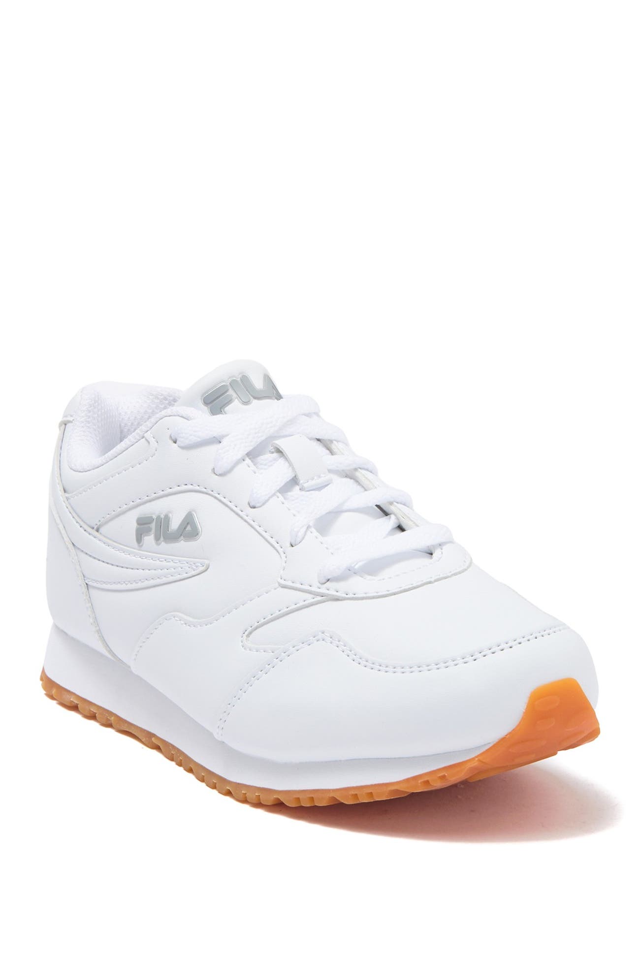 fila classico 18 sneaker