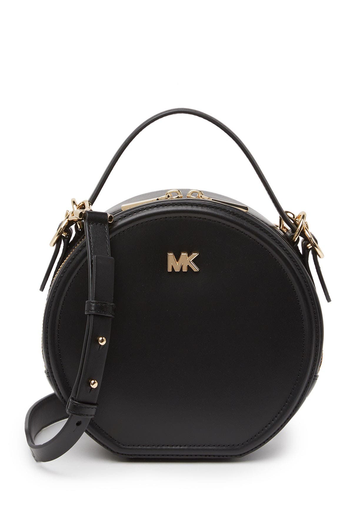 mk canteen bag