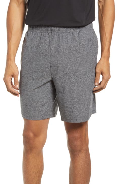 Men's Moisture Wicking Shorts | Nordstrom