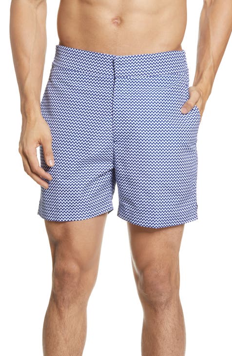 Men's Swimwear | Nordstrom