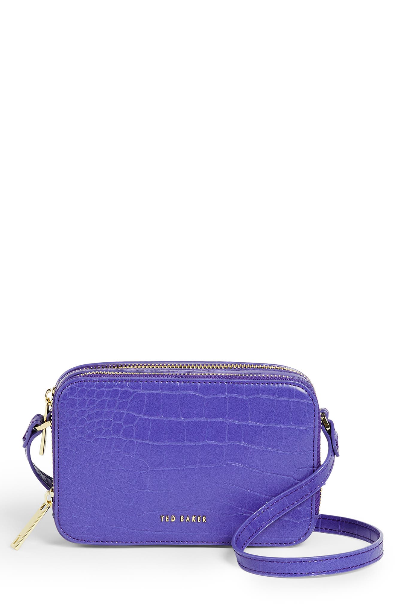 wish messenger bolsa