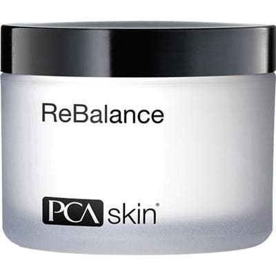 Pca Skin Rebalance Face Cream