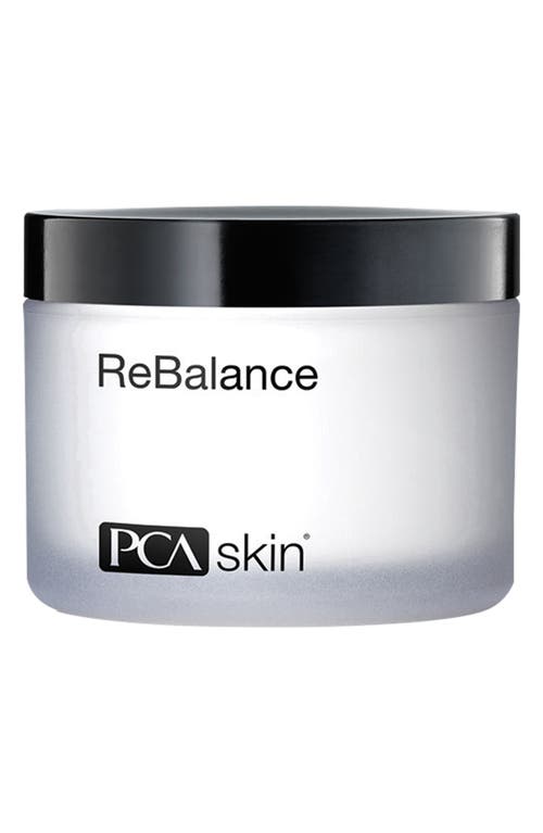 ReBalance Face Cream