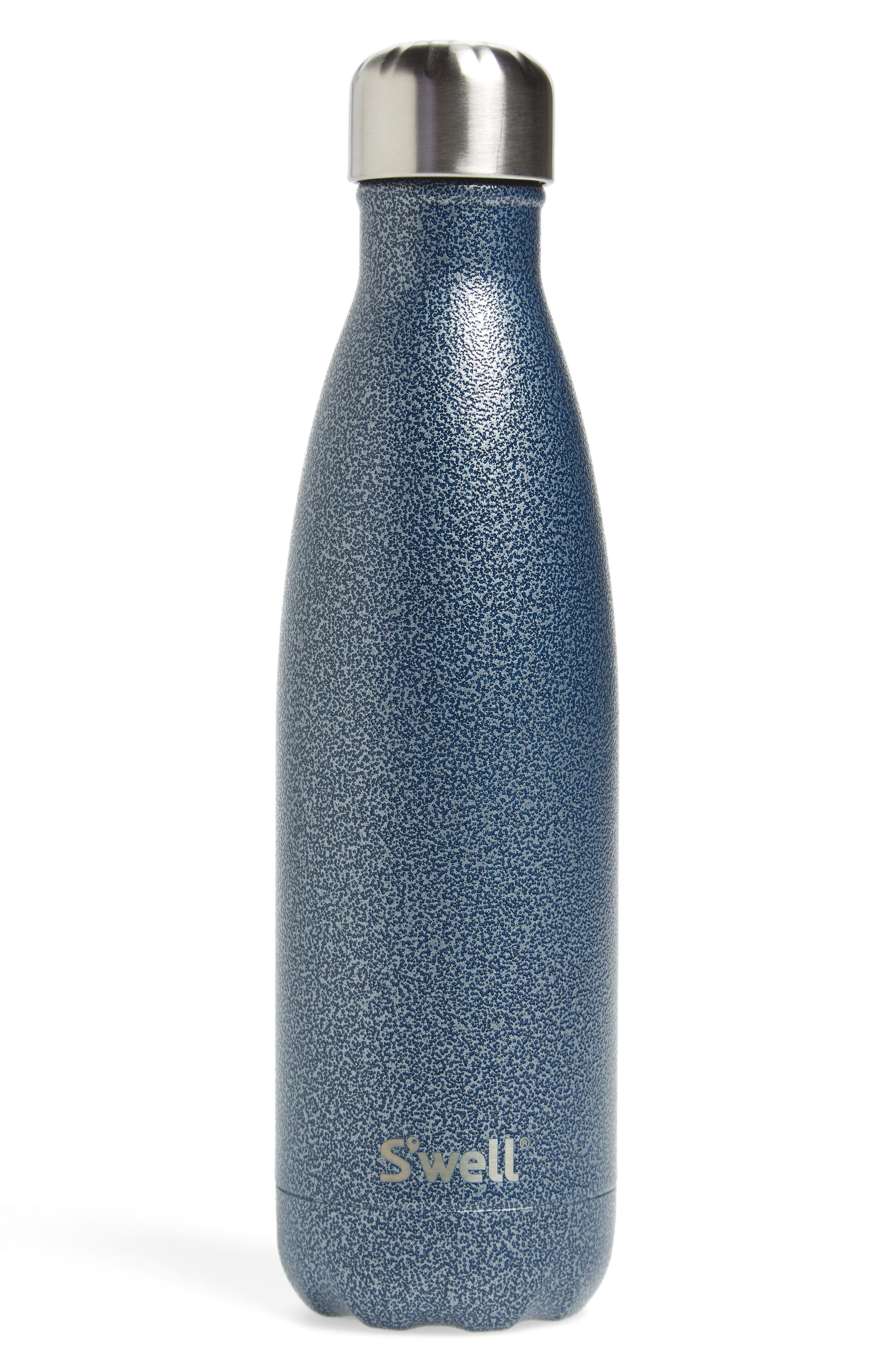 S'well Night Sky Insulated Stainless Steel Water Bottle Nordstrom