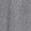 selected Heather Dark Grey color