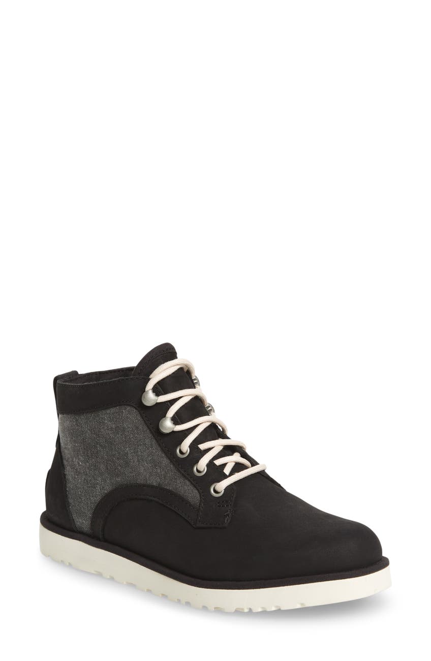 ugg bethany canvas