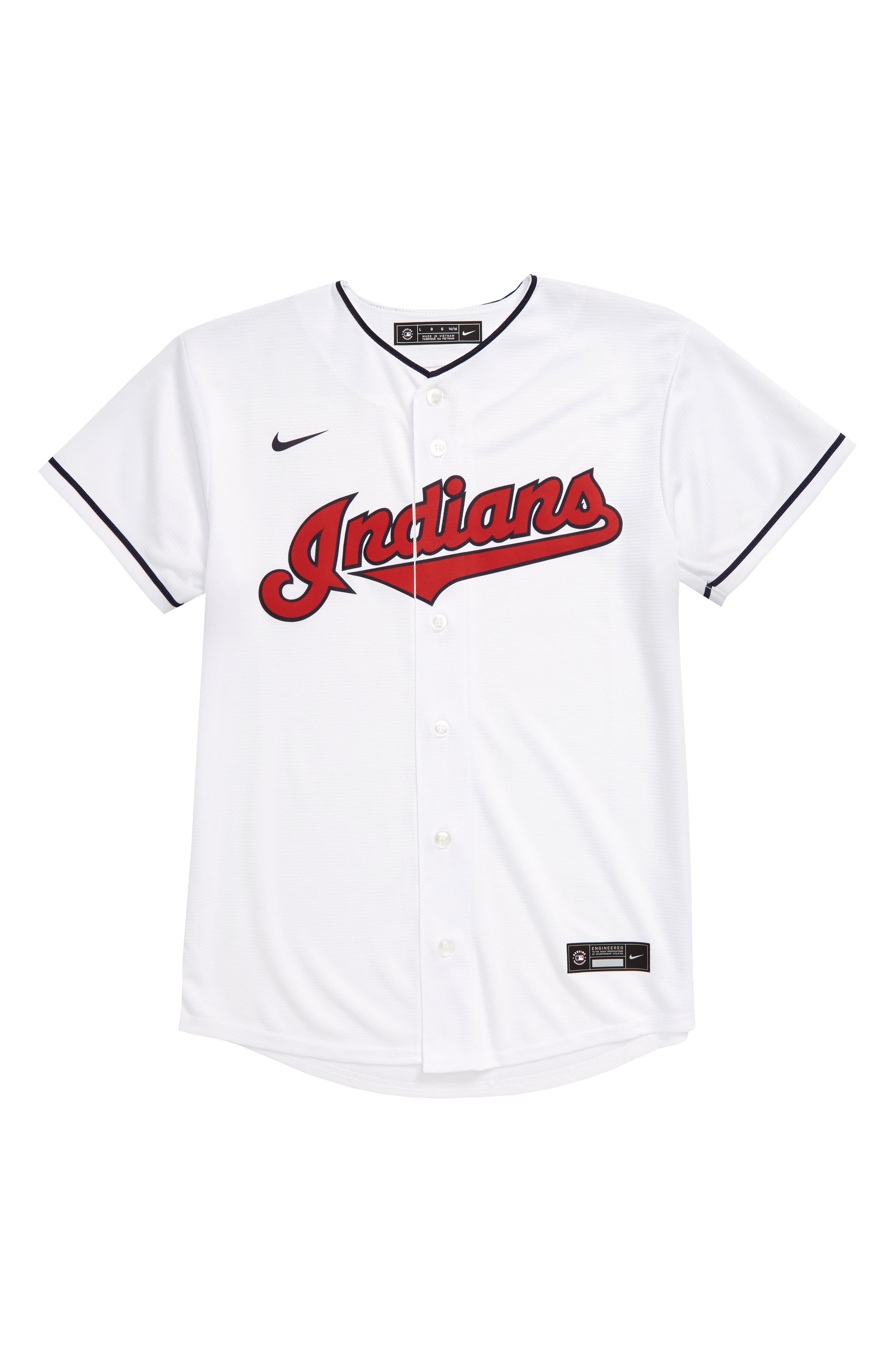 Mlb apparel for kids Clearance