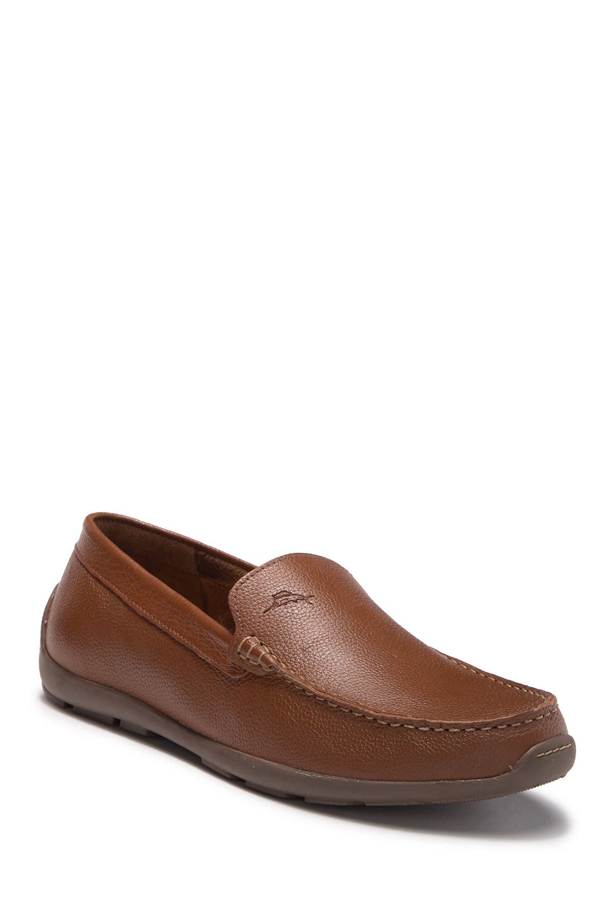 tommy bahama acanto